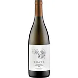 Enate Chardonnay Barrique 2022 - Versandkostenfrei!