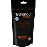 Thermal Grizzly TG-H-015-R Wärmeleitpaste 11.8 W/mK 3.90g Temperatur (max.): +350°C