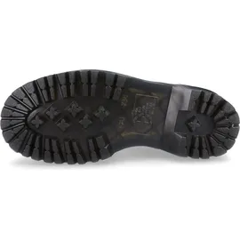 Dr. Martens 1460 Bex Tierdruck - 37