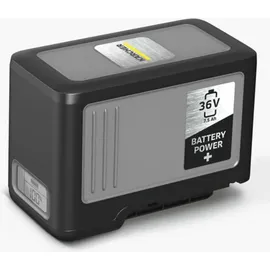 Kärcher Starter Kit Battery Power+ 36/75 Ladegerät 36,0 V 2