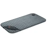 Beurer HK 123 XXL grau