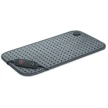 Beurer HK 123 XXL grau