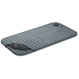 Beurer HK 123 XXL grau