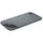 Beurer HK 123 XXL grau