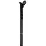 Deda Elementi, Sattelstütze (27.20 mm