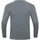 Jako Power Sweatshirt Steingrau S