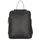 Piquadro Circle Rucksack Schwarz