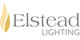 Elstead Lighting