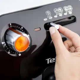 Tefal Fry Delight FX 1000