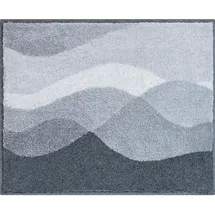 GRUND Hills 55 x 65 cm anthrazit