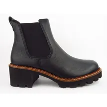 Paul Green Chelsea Boots (9775)