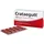 Dr. Willmar Schwabe Crataegutt 450 mg Herz-Kreislauf-Tabletten