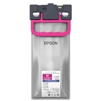 Epson T05A3 magenta XL (C13T05A300)