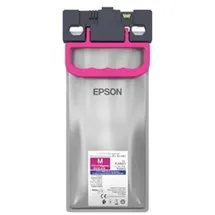 Epson T05A3 magenta XL (C13T05A300)
