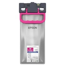 Epson T05A3 magenta XL (C13T05A300)