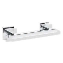 Hewi System 800 Haltegriff 9503661040 400 mm, chrom