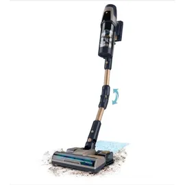 Cecotec Conga Rockstar 11500 Odyssey Station Connected schwarz