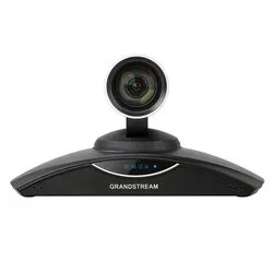 Grandstream GVC3200 - Kit für Videokonferenzen