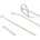 Act Cable 203 mm 3 6 mm