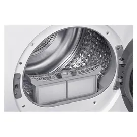 Bosch Serie 2 KGN36NLEA