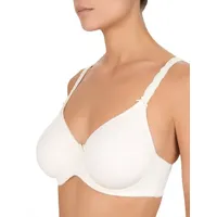 FELINA BH mit Bügel in Vanille - 80G