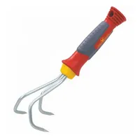 WOLF-Garten Grubber KA-2K