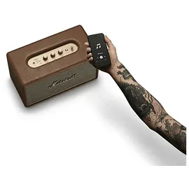 Marshall Stanmore III Brown