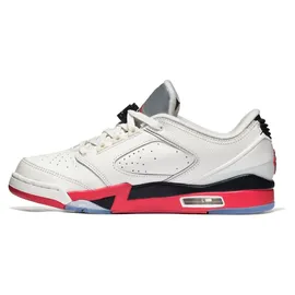 Jordan Sixty Plus Low beige 44