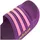 adidas Shower Adilette Lila 35