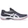 Game Clay Damen Indigo Fog/White 42