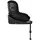 Cybex Sirona Gi i-Size Moon Black (Plus)