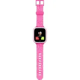 Xplora XGO3 Kinder-Smartwatch Uni Pink