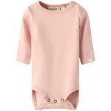 Lil' Atelier Body LIL Noos, Misty rose), Numeric_56 - 56