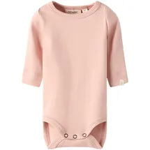 Lil' Atelier Body LIL Noos, Misty rose), Numeric_56 - 56