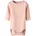 Lil Atelier Body Noos Misty rose Numeric_56 56