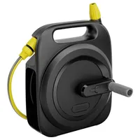 Kärcher HBX 2.10 Compact 10 m schwarz