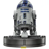 Iron Studios R2-D2 Actionfigur 13 cm