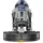 Iron Studios R2-D2 Actionfigur 13 cm