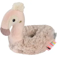 Fehn GmbH & Co. KG Ring-Greifling Flamingo