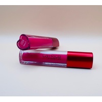 Catrice Heart Affair Lippenstift Matt Farbe Rosa Lippen Herz