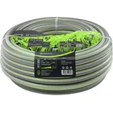 Geka Wasserschlauch WS300 1/2"/13 mm 50 m GEKA plus
