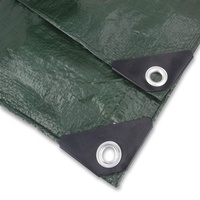 Noor Abdeckplane Easy 90g/m2 I 300 x 400 cm