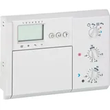Viessmann Bedieneinheit S 7450155