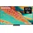 GQ75QN85F 75" Neo QLED 4K Vision AI Smart TV QN85F