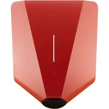 EASee Charge Lite 11 kW - Typ 2 - Steckdose - Wallbox-70103