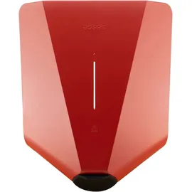 EASee Charge Lite 11 kW - Typ 2 - Steckdose - Wallbox-70103