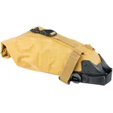 Evoc Seat Pack Boa S gelb