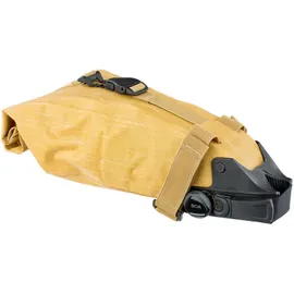 Evoc Seat Pack Boa S gelb