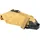 Evoc Seat Pack Boa S gelb