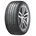 235/65 R19 109V XL FSL